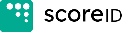 ScoreID